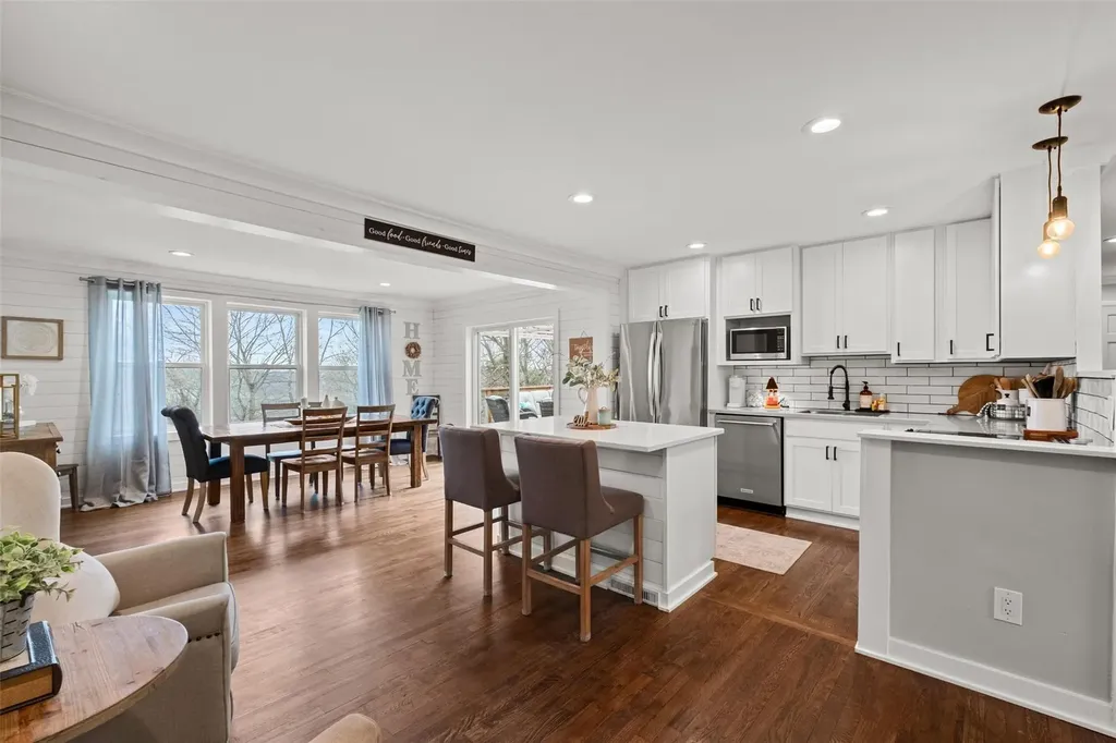 11 Trout Place Mahopac NY 10541