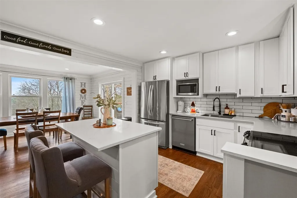 11 Trout Place Mahopac NY 10541