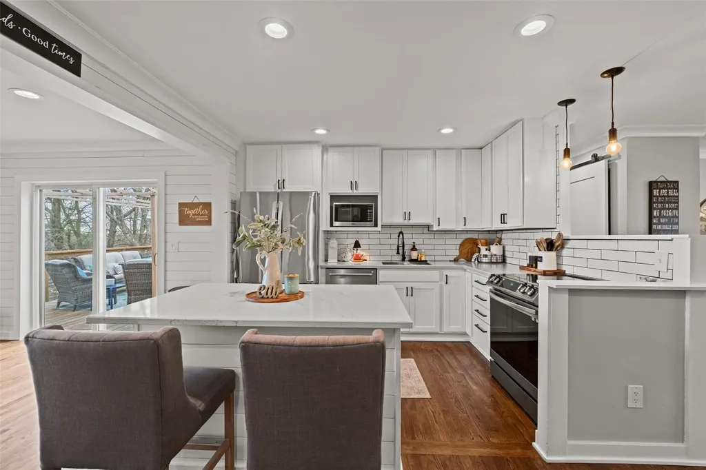 11 Trout Place Mahopac NY 10541