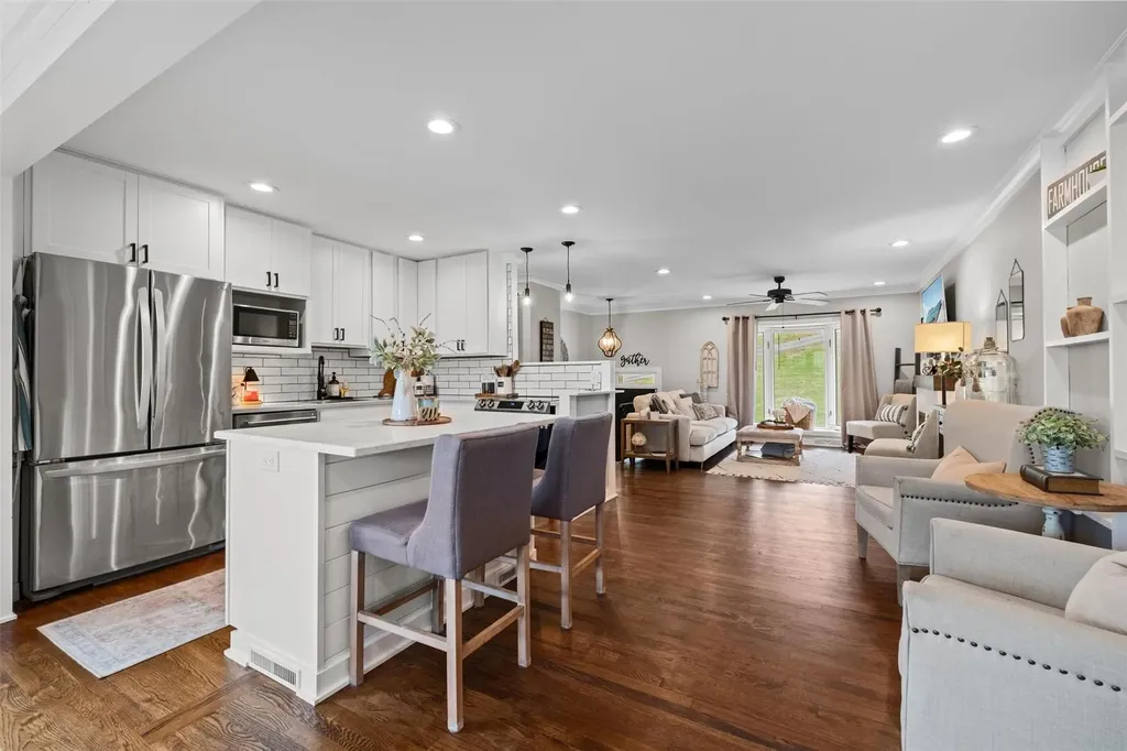11 Trout Place Mahopac NY 10541