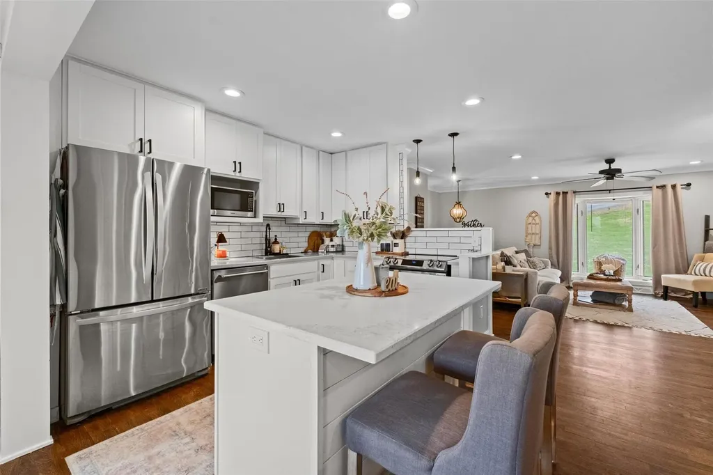 11 Trout Place Mahopac NY 10541