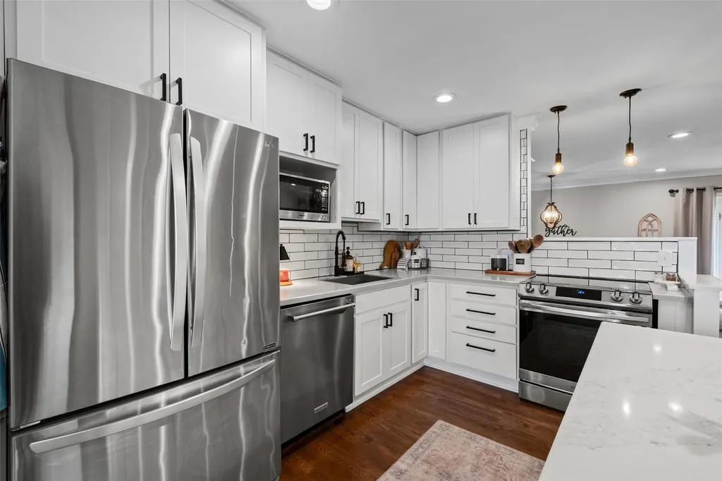11 Trout Place Mahopac NY 10541