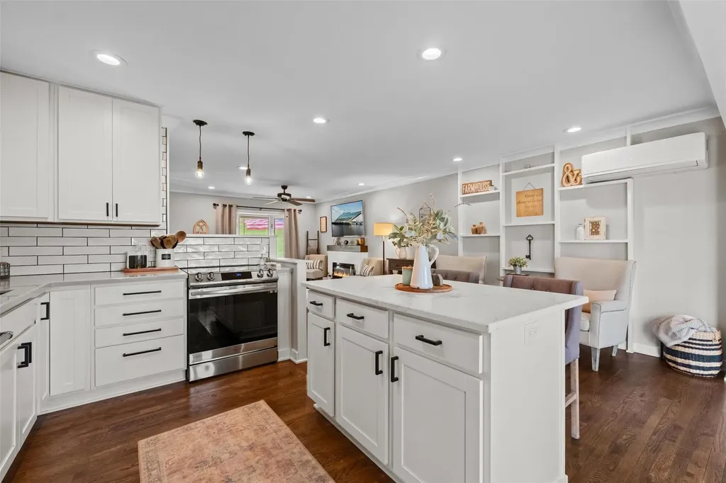 11 Trout Place Mahopac NY 10541