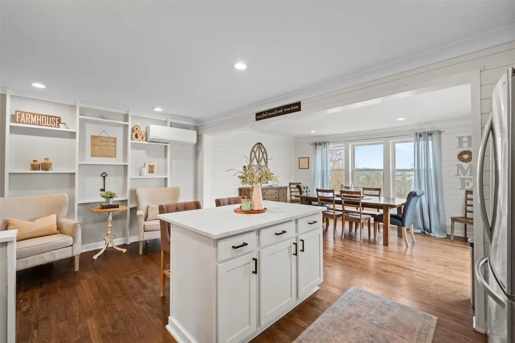 11 Trout Place Mahopac NY 10541