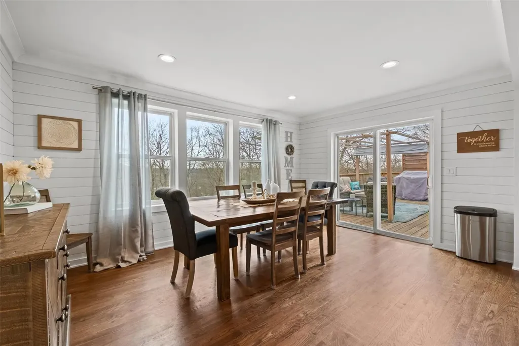 11 Trout Place Mahopac NY 10541