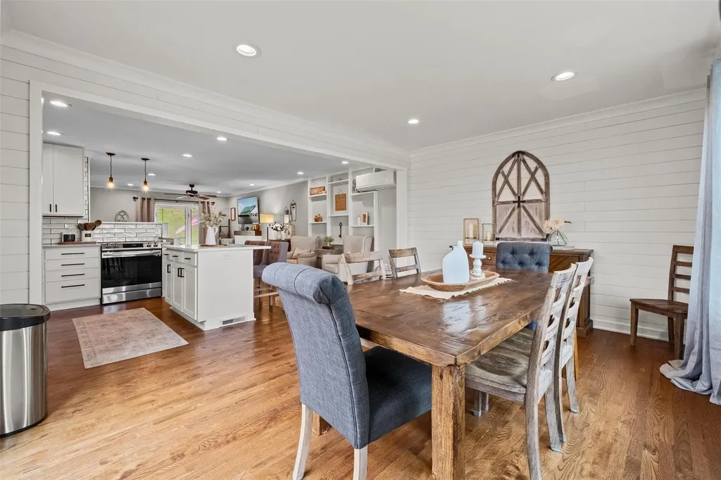 11 Trout Place Mahopac NY 10541