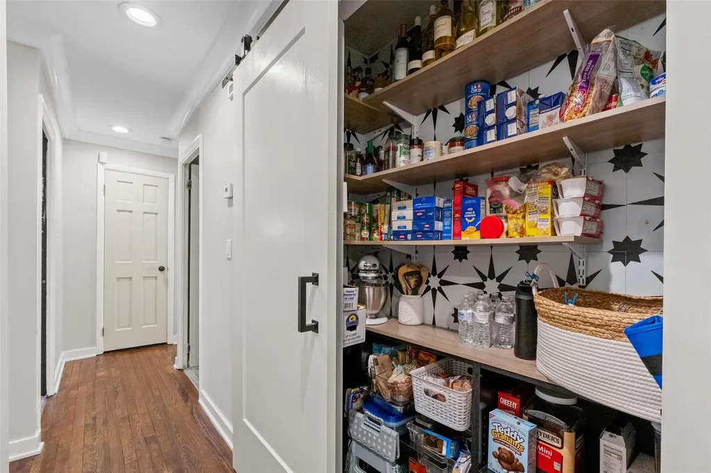 11 Trout Place Mahopac NY 10541
