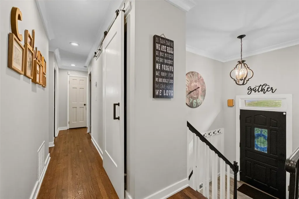 11 Trout Place Mahopac NY 10541