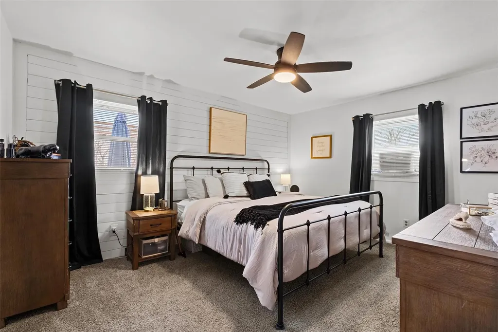 11 Trout Place Mahopac NY 10541