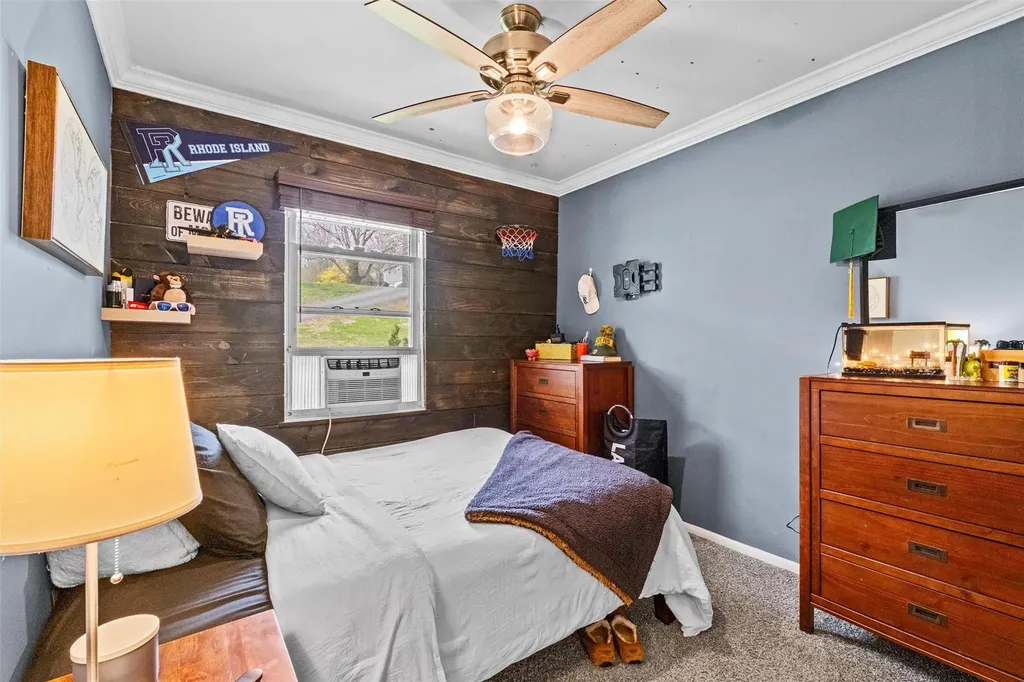 11 Trout Place Mahopac NY 10541