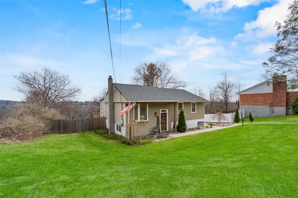 11 Trout Place Mahopac NY 10541