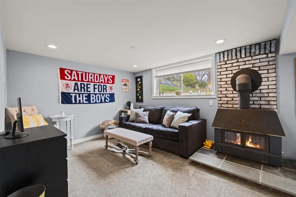 11 Trout Place Mahopac NY 10541