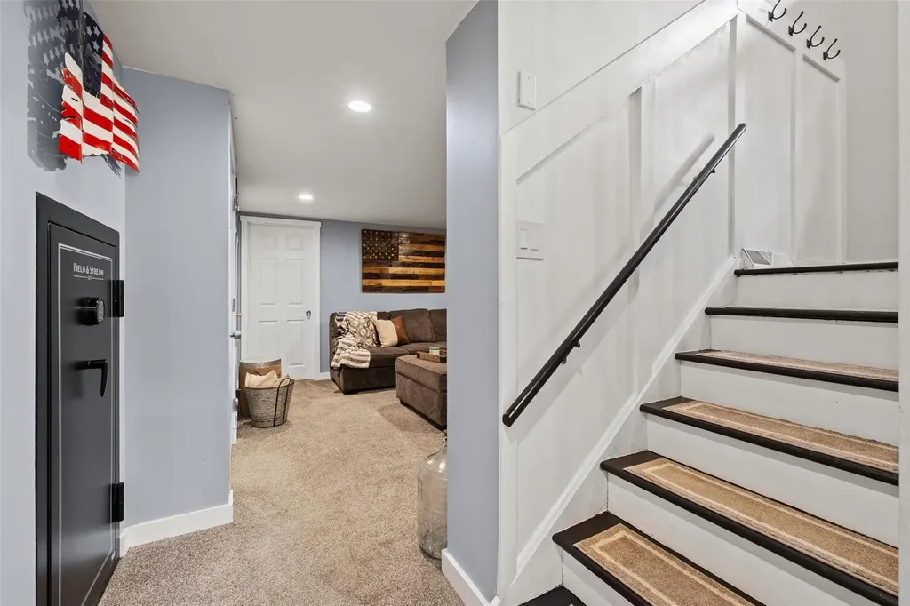 11 Trout Place Mahopac NY 10541
