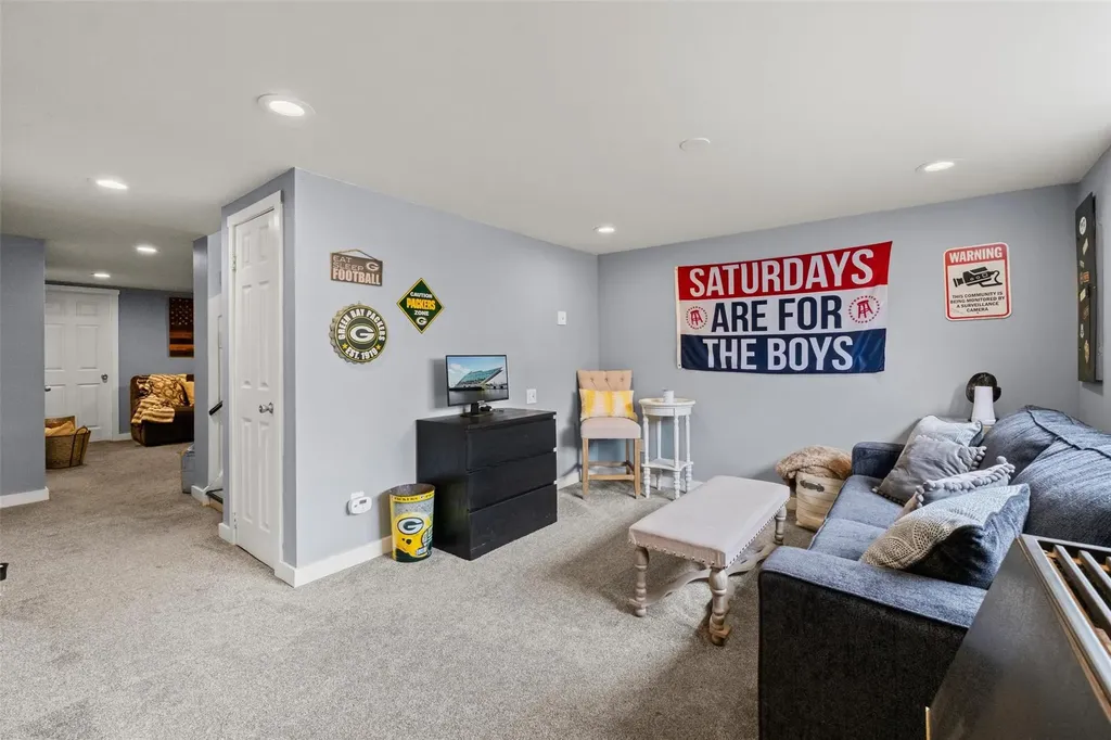 11 Trout Place Mahopac NY 10541