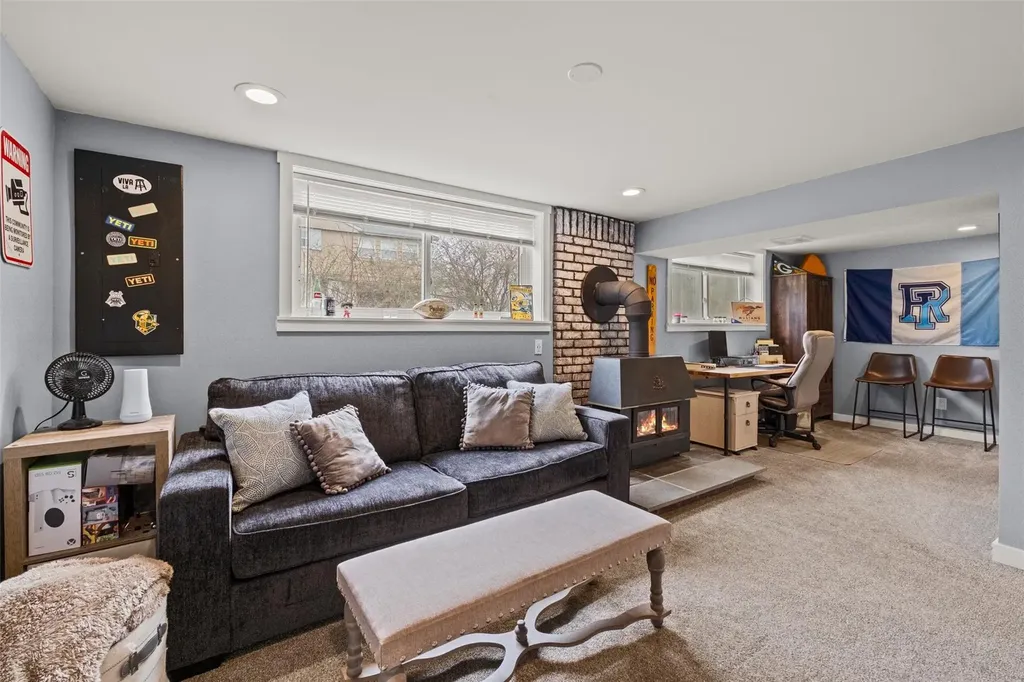 11 Trout Place Mahopac NY 10541