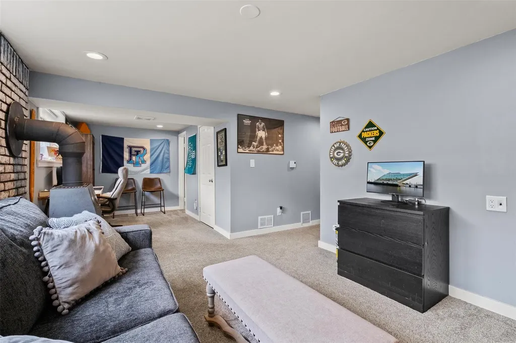 11 Trout Place Mahopac NY 10541