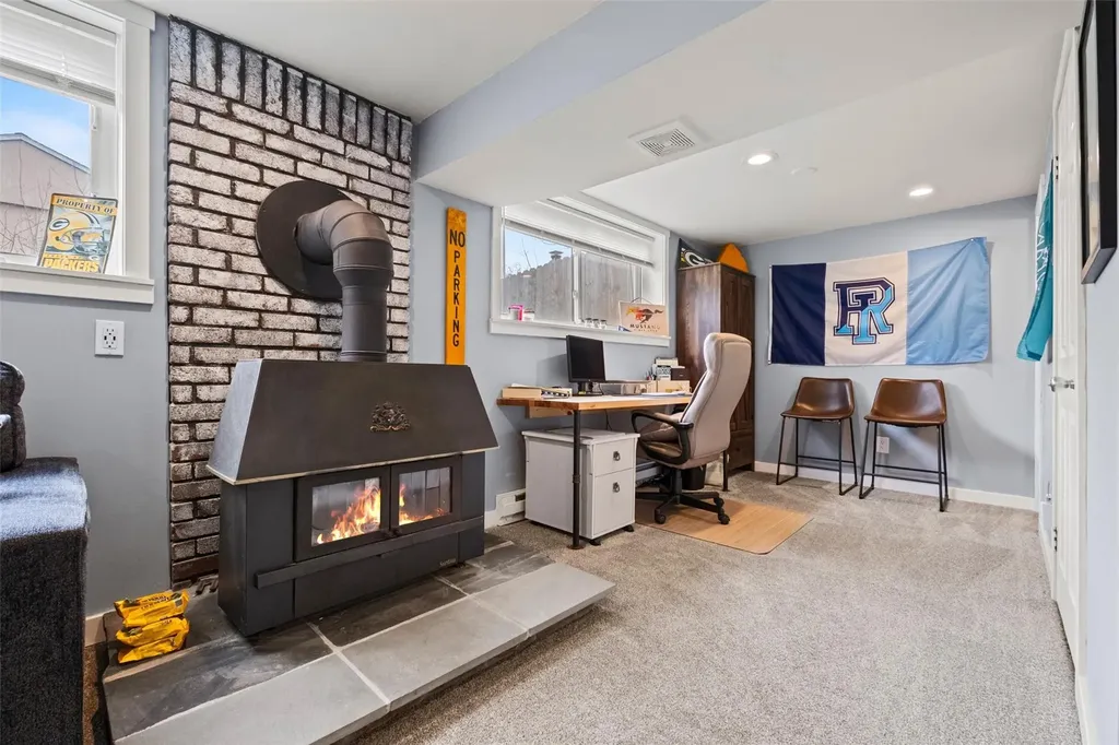 11 Trout Place Mahopac NY 10541
