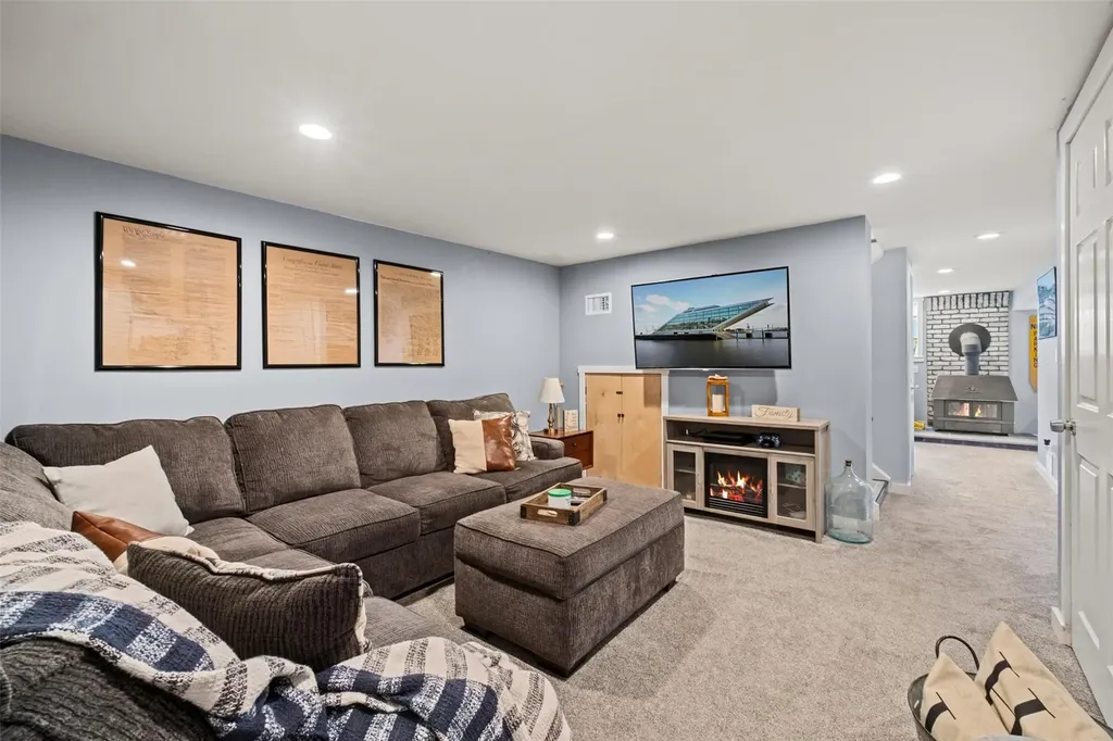 11 Trout Place Mahopac NY 10541