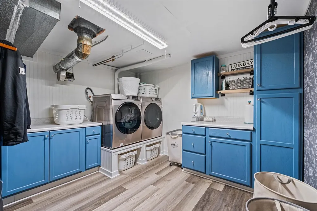 11 Trout Place Mahopac NY 10541