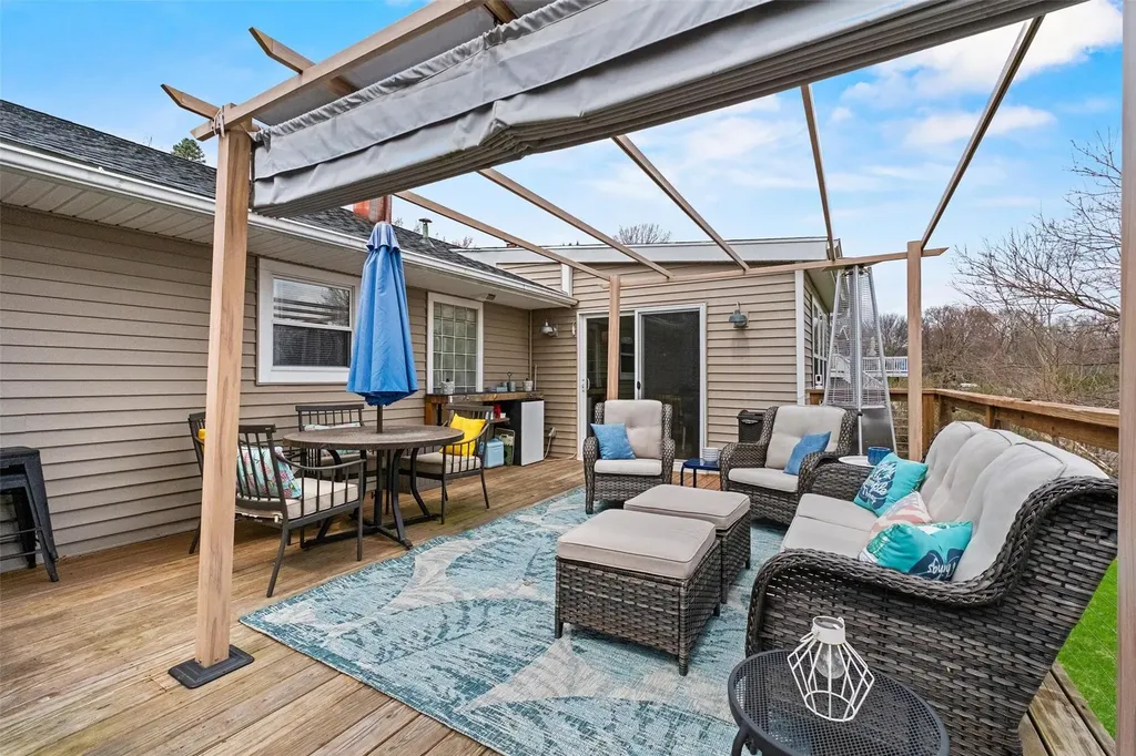 11 Trout Place Mahopac NY 10541