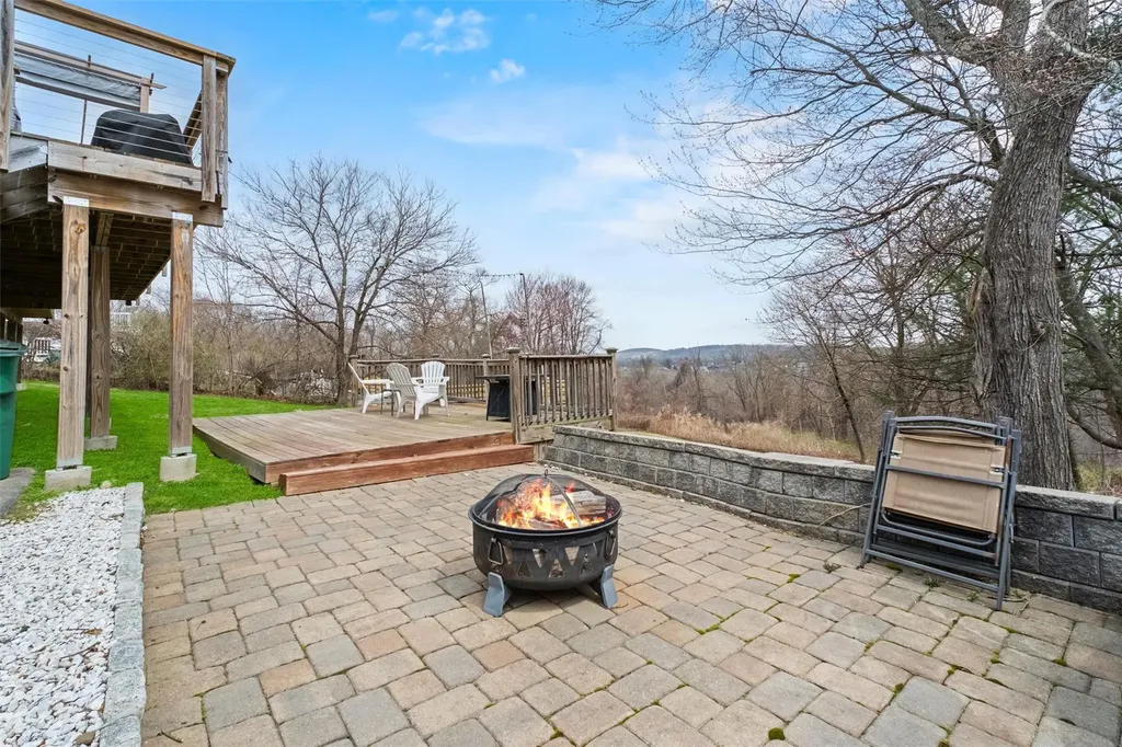 11 Trout Place Mahopac NY 10541