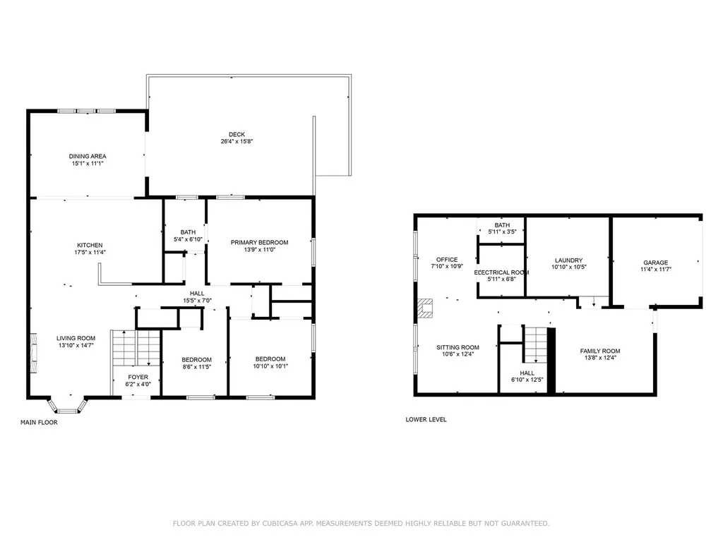 11 Trout Place Mahopac NY 10541