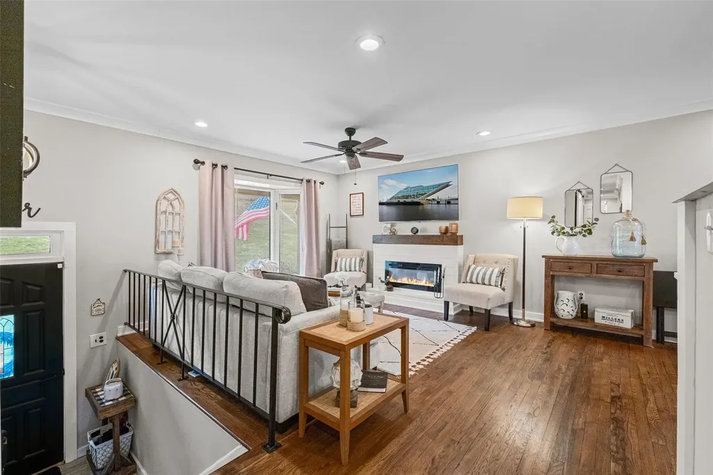 11 Trout Place Mahopac NY 10541
