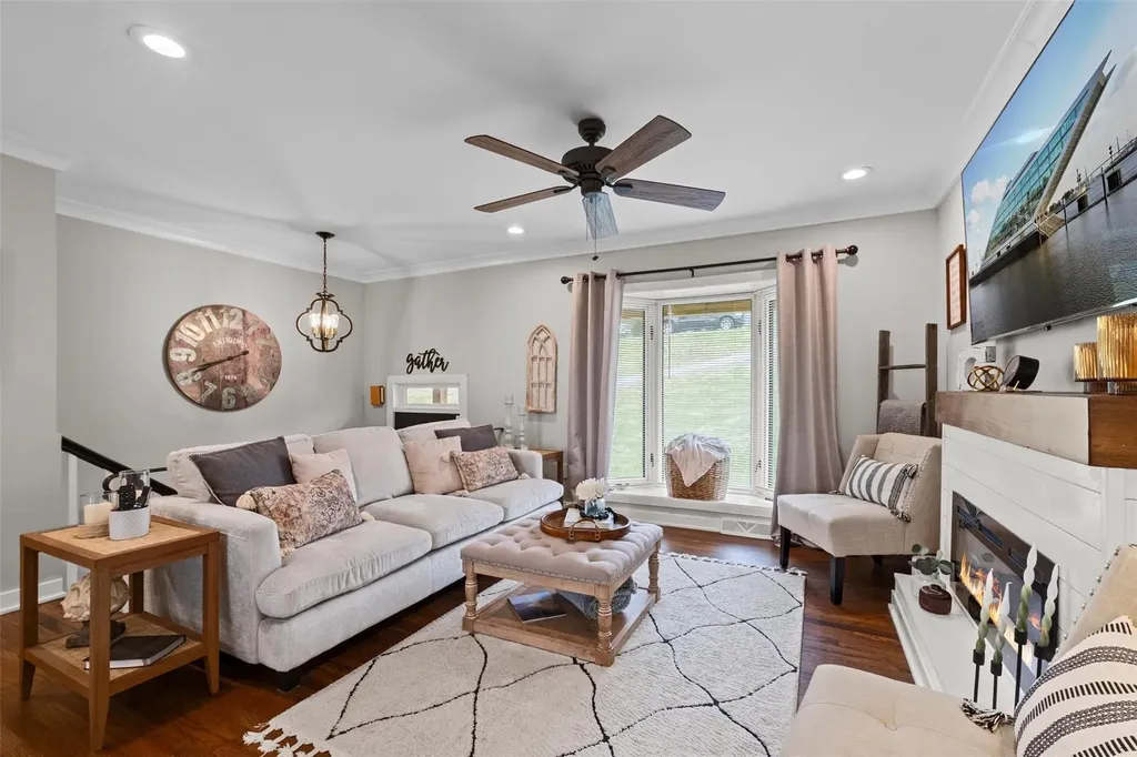 11 Trout Place Mahopac NY 10541