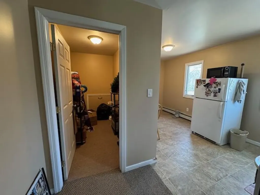 24 Roma Avenue Central Islip NY 11722