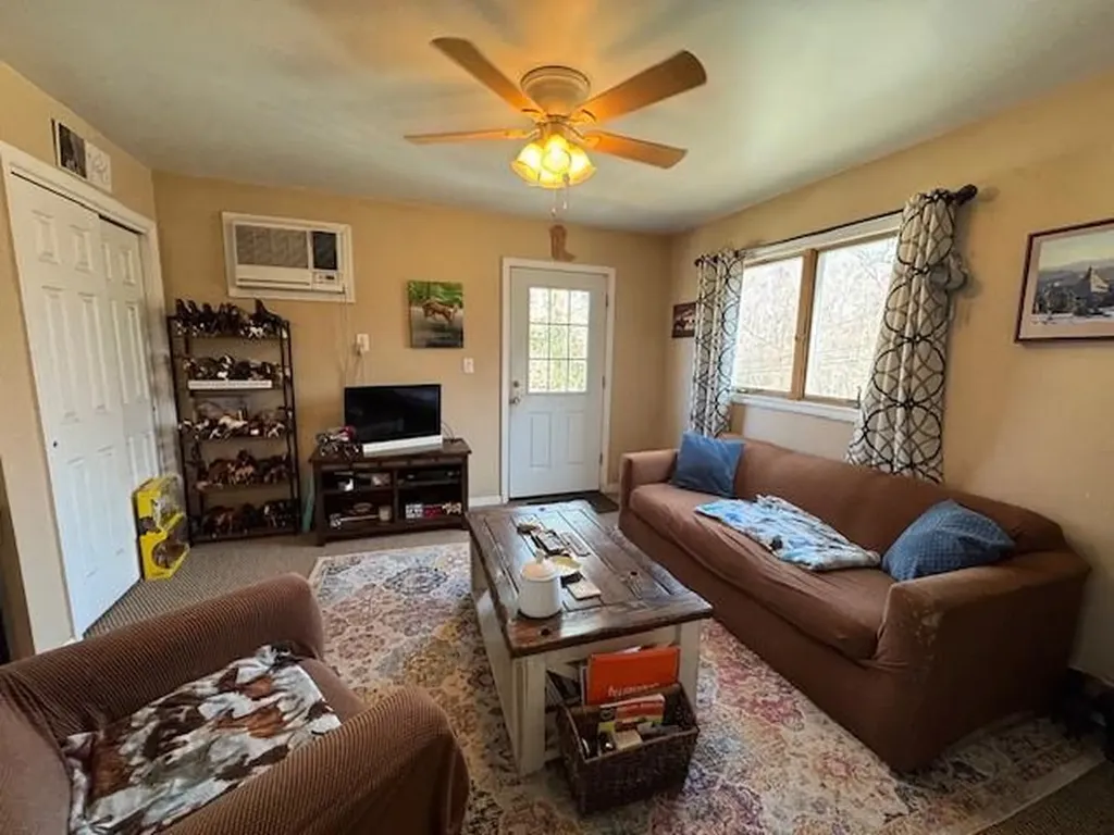 24 Roma Avenue Central Islip NY 11722