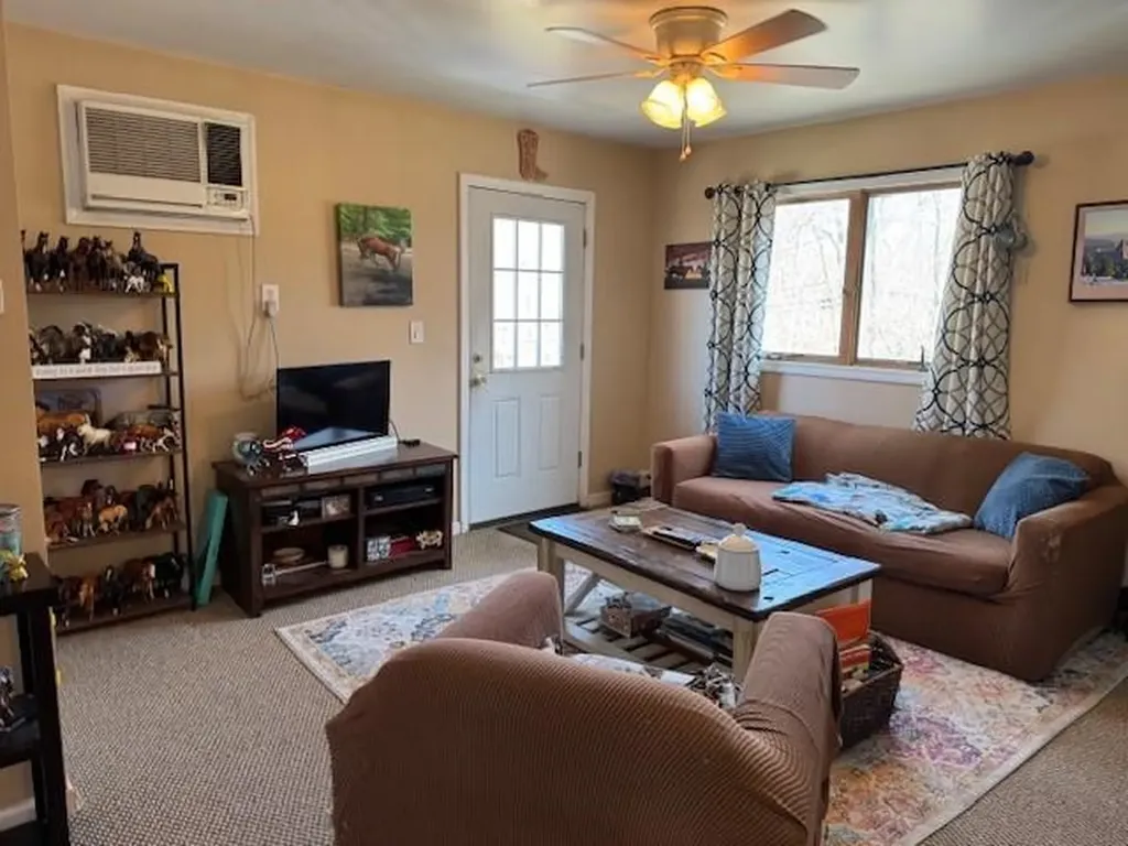 24 Roma Avenue Central Islip NY 11722