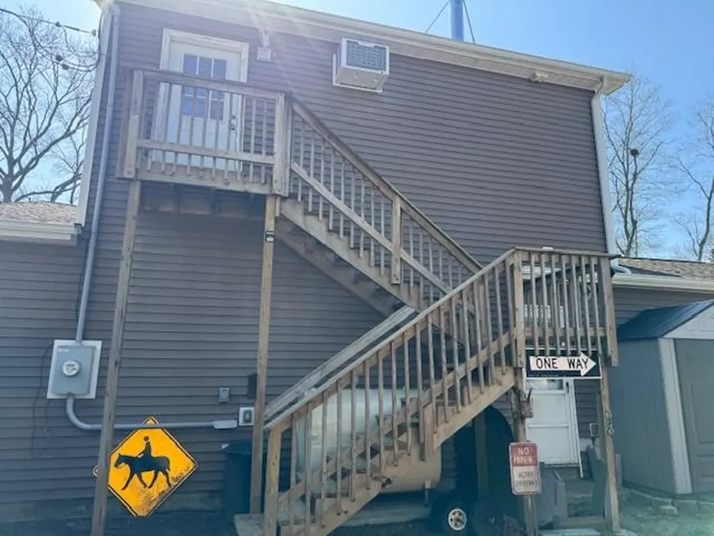 24 Roma Avenue Central Islip NY 11722