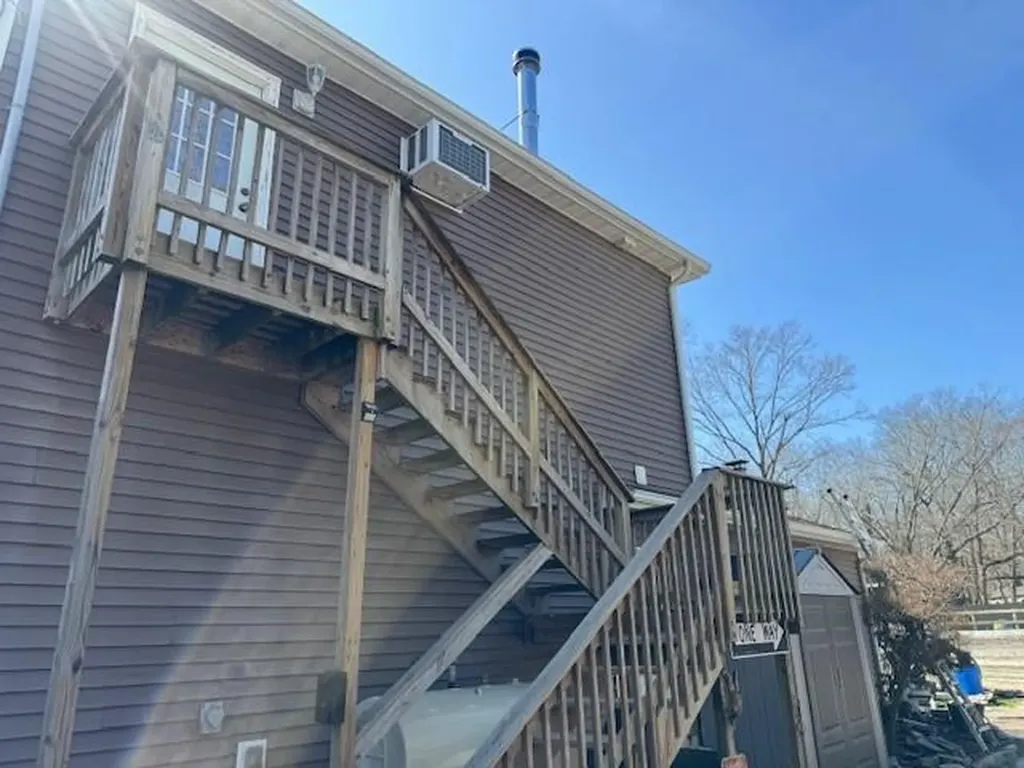 24 Roma Avenue Central Islip NY 11722