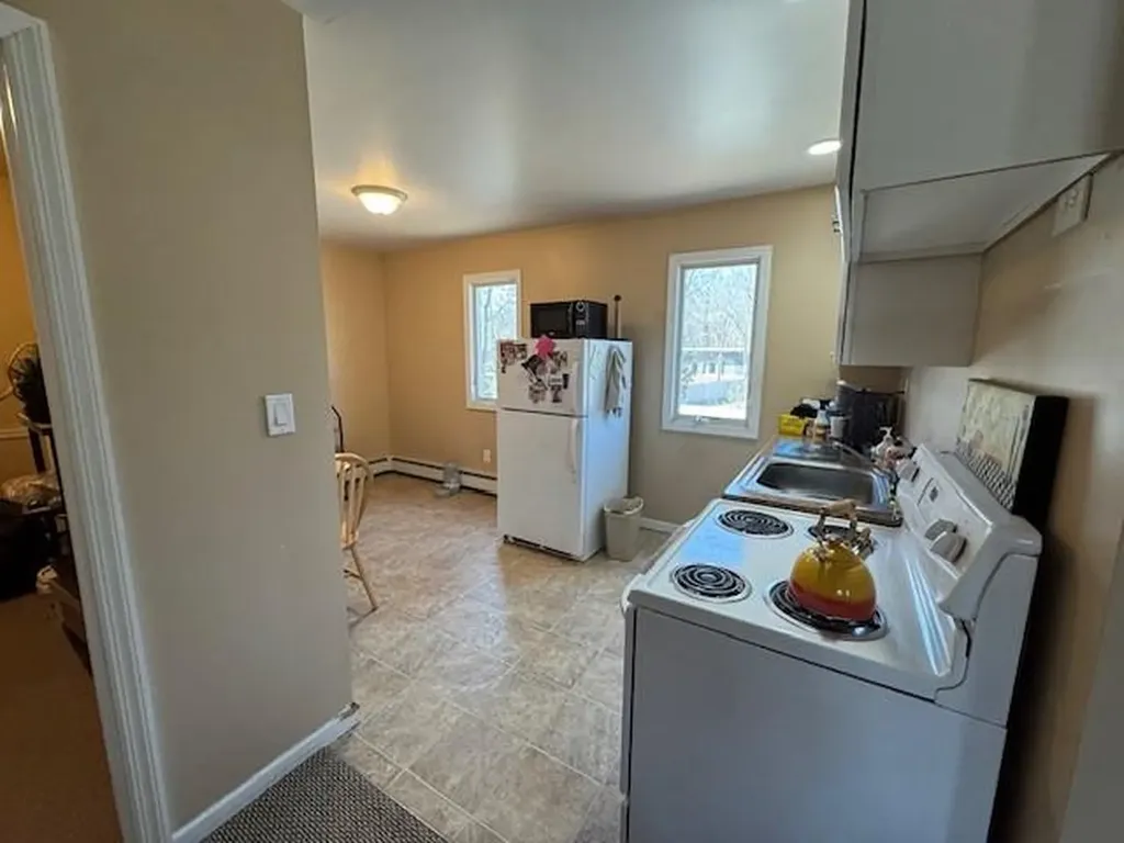 24 Roma Avenue Central Islip NY 11722