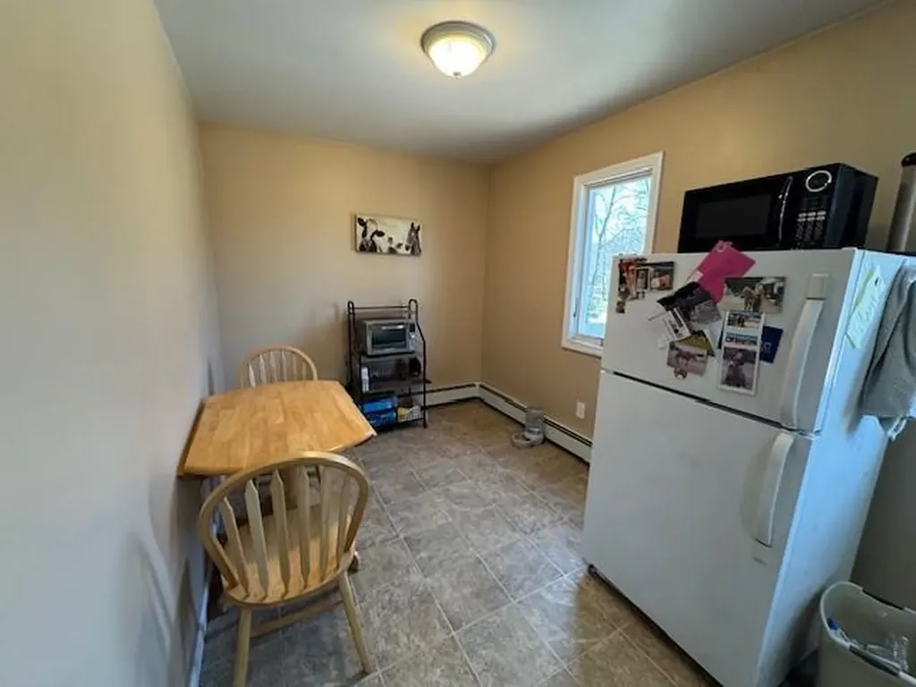 24 Roma Avenue Central Islip NY 11722