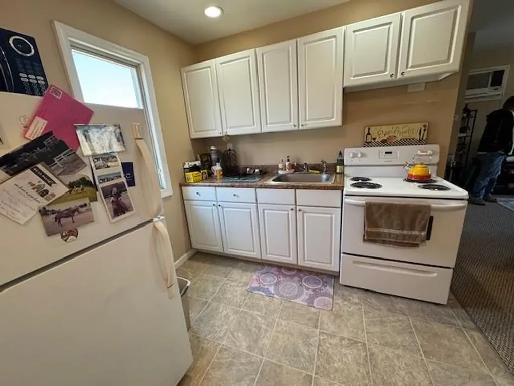 24 Roma Avenue Central Islip NY 11722