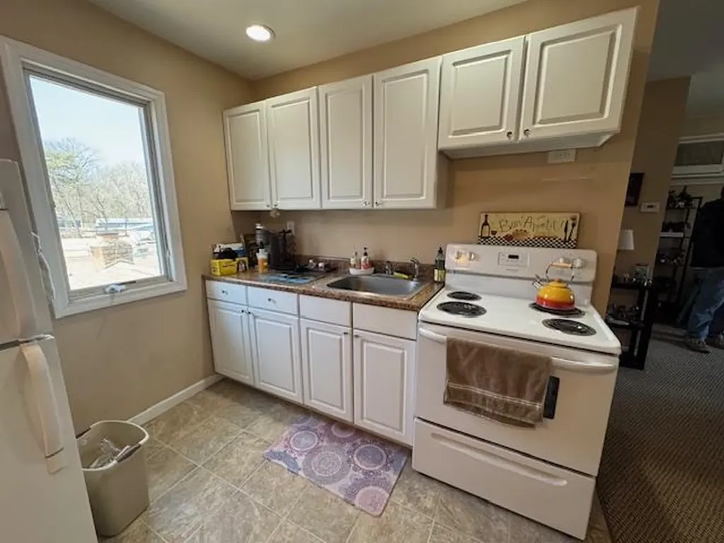 24 Roma Avenue Central Islip NY 11722