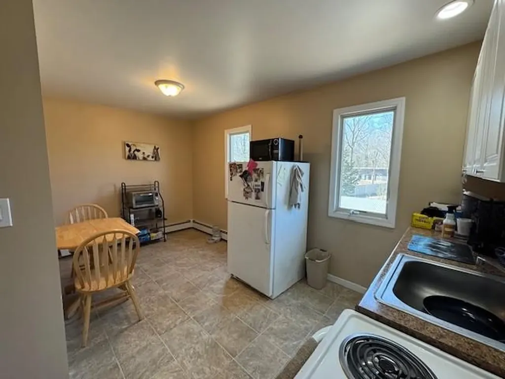 24 Roma Avenue Central Islip NY 11722