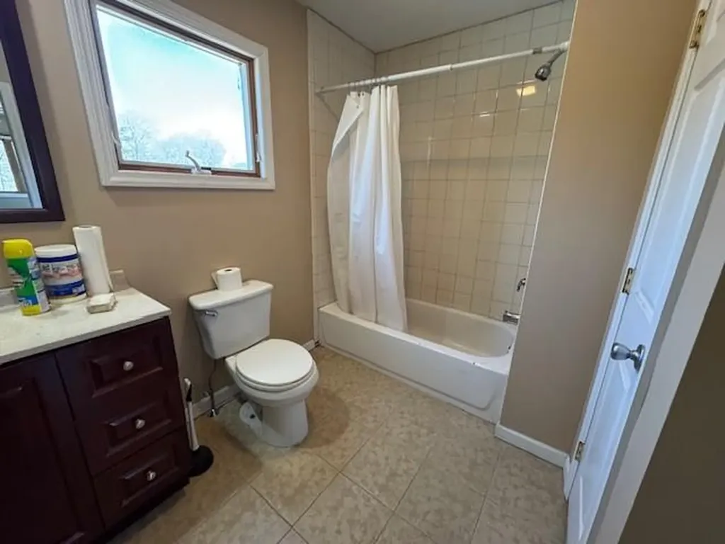 24 Roma Avenue Central Islip NY 11722