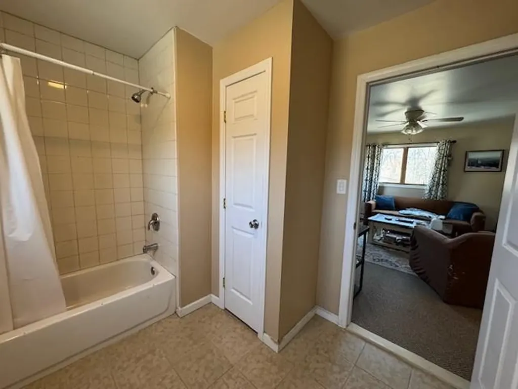 24 Roma Avenue Central Islip NY 11722