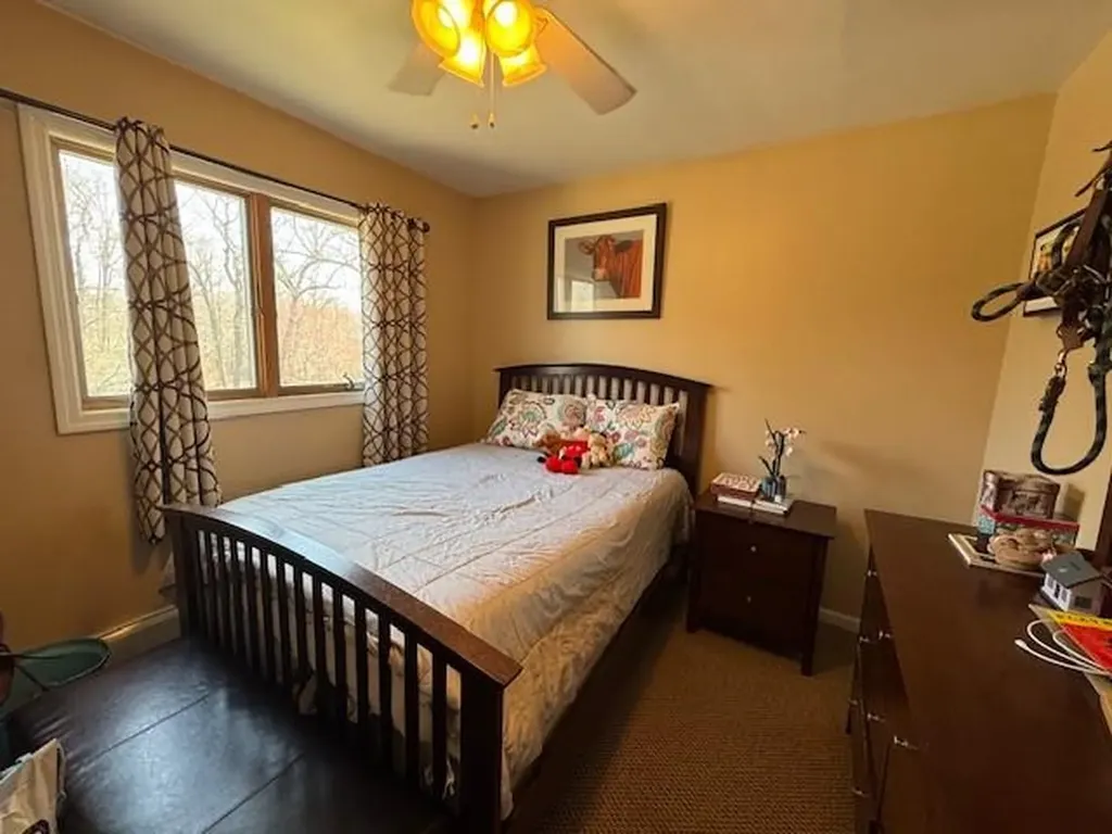 24 Roma Avenue Central Islip NY 11722