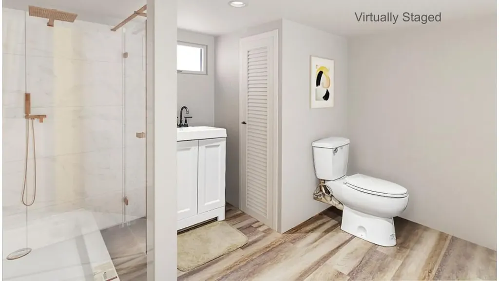 56 Winthrop Street Lynbrook NY 11563