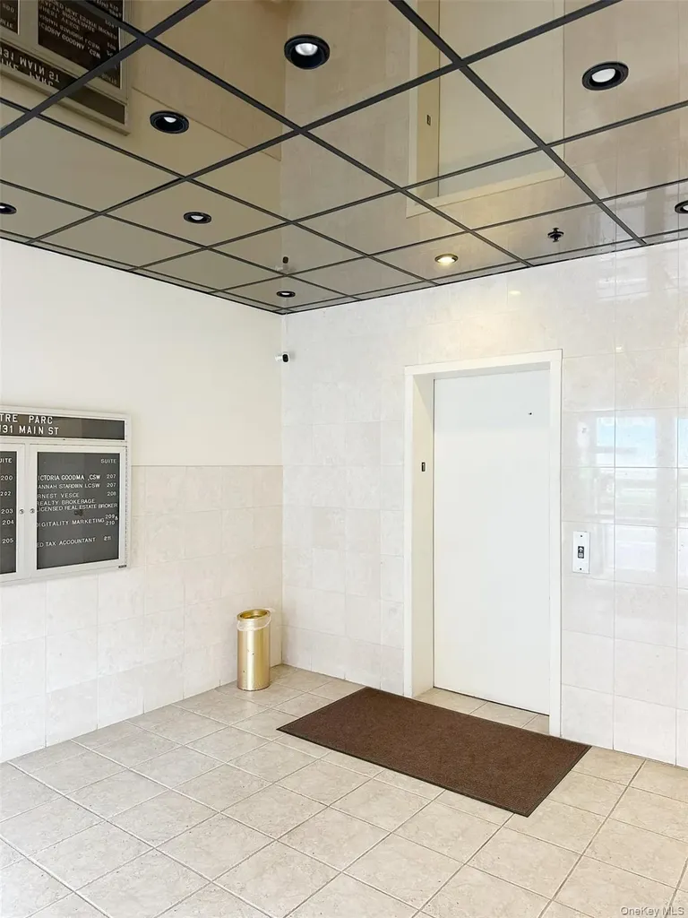 125 E Main Street Mount Kisco NY 10549