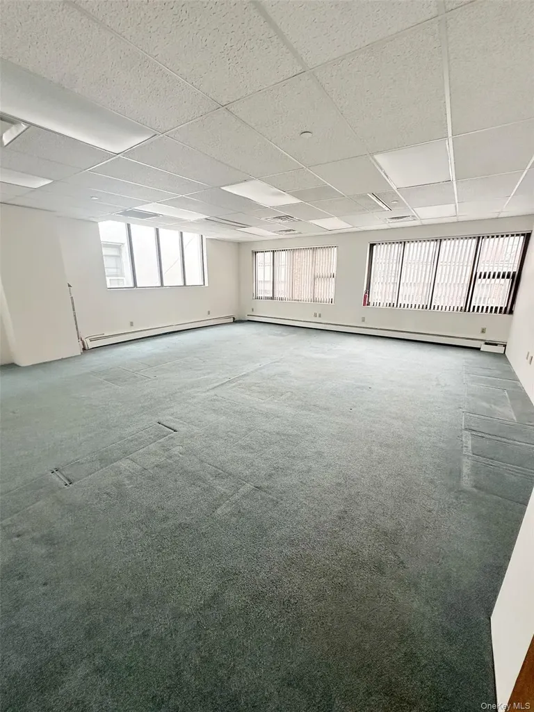 125 E Main Street Mount Kisco NY 10549