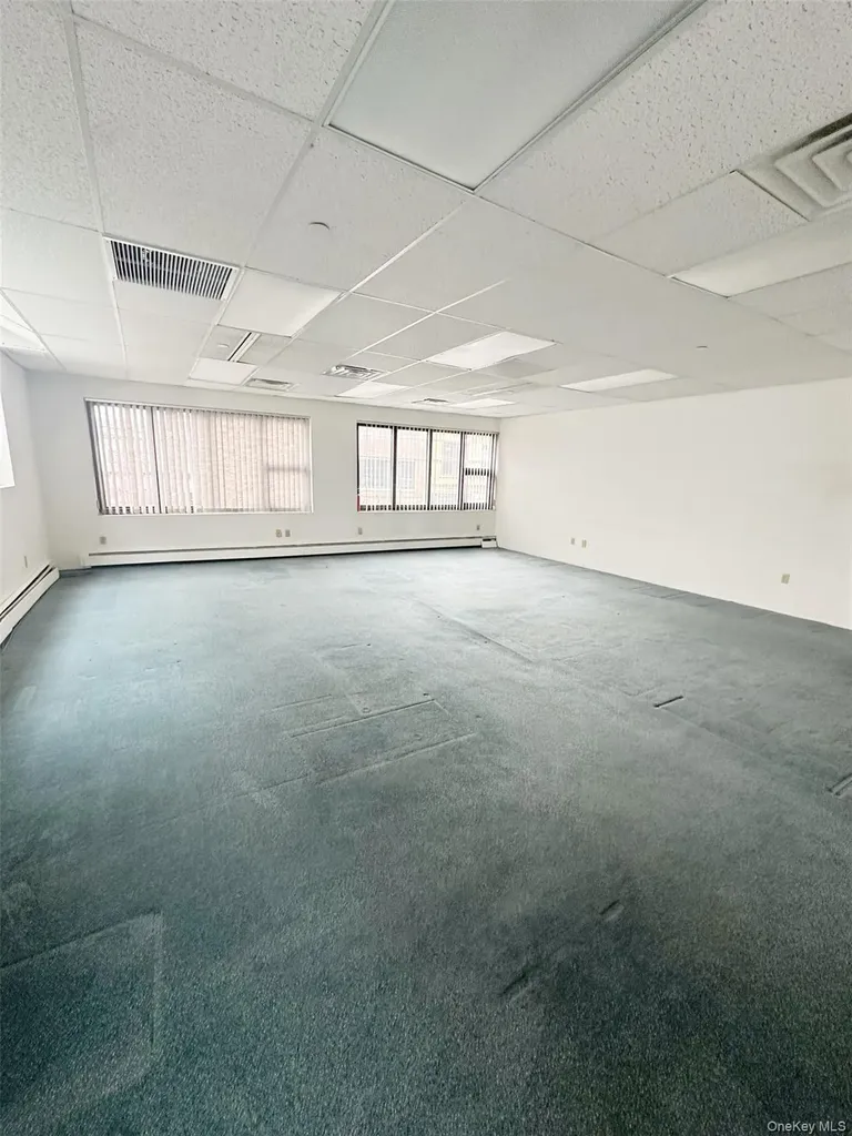 125 E Main Street Mount Kisco NY 10549