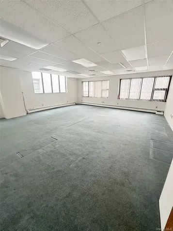 125 E Main Street Mount Kisco NY 10549