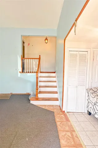 129 2nd Avenue Brentwood NY 11717