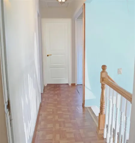 129 2nd Avenue Brentwood NY 11717