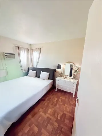 129 2nd Avenue Brentwood NY 11717