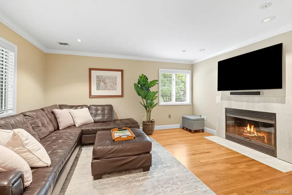 181 Arbor Crest Somers NY 10589